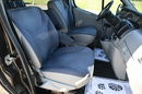 Renault Trafic 2.5dci 6 Osobowe, Klimatronic.Navi, Serwis-FULL.GWARANCJA zdjęcie 25