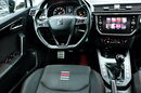 Seat Ibiza FR FullLed 115KM 2xKlimatronic 3Lata GWARANCJA I-wł Kraj Bezwypadkowy 4x2 zdjęcie 11