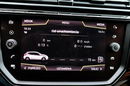 Seat Ibiza FR FullLed 115KM 2xKlimatronic 3Lata GWARANCJA I-wł Kraj Bezwypadkowy 4x2 zdjęcie 25