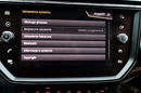 Seat Ibiza FR FullLed 115KM 2xKlimatronic 3Lata GWARANCJA I-wł Kraj Bezwypadkowy 4x2 zdjęcie 29