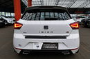 Seat Ibiza FR FullLed 115KM 2xKlimatronic 3Lata GWARANCJA I-wł Kraj Bezwypadkowy 4x2 zdjęcie 2