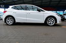Seat Ibiza FR FullLed 115KM 2xKlimatronic 3Lata GWARANCJA I-wł Kraj Bezwypadkowy 4x2 zdjęcie 51