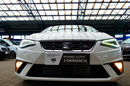 Seat Ibiza FR FullLed 115KM 2xKlimatronic 3Lata GWARANCJA I-wł Kraj Bezwypadkowy 4x2 zdjęcie 52