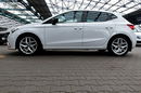Seat Ibiza FR FullLed 115KM 2xKlimatronic 3Lata GWARANCJA I-wł Kraj Bezwypadkowy 4x2 zdjęcie 56