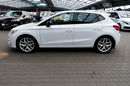 Seat Ibiza FR FullLed 115KM 2xKlimatronic 3Lata GWARANCJA I-wł Kraj Bezwypadkowy 4x2 zdjęcie 65
