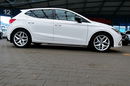 Seat Ibiza FR FullLed 115KM 2xKlimatronic 3Lata GWARANCJA I-wł Kraj Bezwypadkowy 4x2 zdjęcie 67