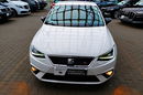 Seat Ibiza FR FullLed 115KM 2xKlimatronic 3Lata GWARANCJA I-wł Kraj Bezwypadkowy 4x2 zdjęcie 74