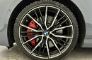 BMW Seria 2 (Wszystkie) M235i GC M Pakiet Grzana Kierownica i Fotele Tempomat ACC Panorama LED zdjęcie 10