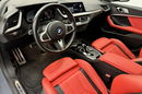 BMW Seria 2 (Wszystkie) M235i GC M Pakiet Grzana Kierownica i Fotele Tempomat ACC Panorama LED zdjęcie 17