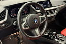 BMW Seria 2 (Wszystkie) M235i GC M Pakiet Grzana Kierownica i Fotele Tempomat ACC Panorama LED zdjęcie 18