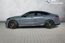BMW Seria 2 (Wszystkie) M235i GC M Pakiet Grzana Kierownica i Fotele Tempomat ACC Panorama LED zdjęcie 2
