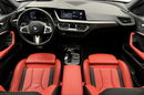 BMW Seria 2 (Wszystkie) M235i GC M Pakiet Grzana Kierownica i Fotele Tempomat ACC Panorama LED zdjęcie 22