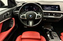 BMW Seria 2 (Wszystkie) M235i GC M Pakiet Grzana Kierownica i Fotele Tempomat ACC Panorama LED zdjęcie 23