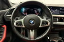 BMW Seria 2 (Wszystkie) M235i GC M Pakiet Grzana Kierownica i Fotele Tempomat ACC Panorama LED zdjęcie 24