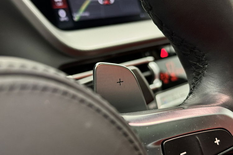 BMW Seria 2 (Wszystkie) M235i GC M Pakiet Grzana Kierownica i Fotele Tempomat ACC Panorama LED zdjęcie 29