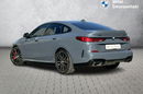 BMW Seria 2 (Wszystkie) M235i GC M Pakiet Grzana Kierownica i Fotele Tempomat ACC Panorama LED zdjęcie 3