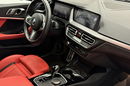 BMW Seria 2 (Wszystkie) M235i GC M Pakiet Grzana Kierownica i Fotele Tempomat ACC Panorama LED zdjęcie 30