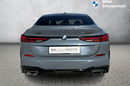 BMW Seria 2 (Wszystkie) M235i GC M Pakiet Grzana Kierownica i Fotele Tempomat ACC Panorama LED zdjęcie 4
