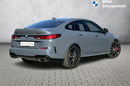 BMW Seria 2 (Wszystkie) M235i GC M Pakiet Grzana Kierownica i Fotele Tempomat ACC Panorama LED zdjęcie 5
