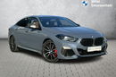 BMW Seria 2 (Wszystkie) M235i GC M Pakiet Grzana Kierownica i Fotele Tempomat ACC Panorama LED zdjęcie 7