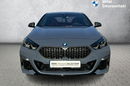 BMW Seria 2 (Wszystkie) M235i GC M Pakiet Grzana Kierownica i Fotele Tempomat ACC Panorama LED zdjęcie 8