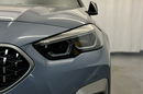 BMW Seria 2 (Wszystkie) M235i GC M Pakiet Grzana Kierownica i Fotele Tempomat ACC Panorama LED zdjęcie 9
