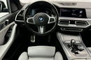 BMW X5 xDrive25d M Pakiet Grzane Fotele z Pamięcią Tempomat Harman Relingi zdjęcie 22