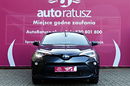 Toyota C-HR Automat - 100% Org. Lakier - Oferta Prywatna - Nowe Auto zdjęcie 2