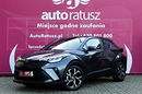 Toyota C-HR Automat - 100% Org. Lakier - Oferta Prywatna - Nowe Auto zdjęcie 3