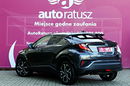 Toyota C-HR Automat - 100% Org. Lakier - Oferta Prywatna - Nowe Auto zdjęcie 4