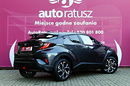 Toyota C-HR Automat - 100% Org. Lakier - Oferta Prywatna - Nowe Auto zdjęcie 6