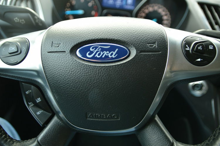 Ford Kuga Śliczna super stan zdjęcie 14