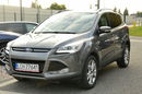 Ford Kuga Śliczna super stan zdjęcie 2