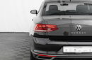 Volkswagen Passat GD872VF # 2.0 TDI Elegance DSG LED K.cofania Podgrz.f Salon PL VAT 23% zdjęcie 10