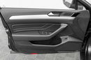 Volkswagen Passat GD872VF # 2.0 TDI Elegance DSG LED K.cofania Podgrz.f Salon PL VAT 23% zdjęcie 11