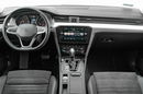 Volkswagen Passat GD872VF # 2.0 TDI Elegance DSG LED K.cofania Podgrz.f Salon PL VAT 23% zdjęcie 14