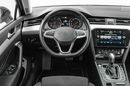 Volkswagen Passat GD872VF # 2.0 TDI Elegance DSG LED K.cofania Podgrz.f Salon PL VAT 23% zdjęcie 15