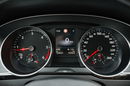 Volkswagen Passat GD872VF # 2.0 TDI Elegance DSG LED K.cofania Podgrz.f Salon PL VAT 23% zdjęcie 16