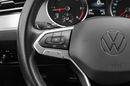 Volkswagen Passat GD872VF # 2.0 TDI Elegance DSG LED K.cofania Podgrz.f Salon PL VAT 23% zdjęcie 17
