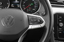Volkswagen Passat GD872VF # 2.0 TDI Elegance DSG LED K.cofania Podgrz.f Salon PL VAT 23% zdjęcie 18