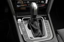 Volkswagen Passat GD872VF # 2.0 TDI Elegance DSG LED K.cofania Podgrz.f Salon PL VAT 23% zdjęcie 19
