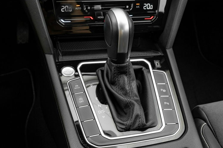 Volkswagen Passat GD872VF # 2.0 TDI Elegance DSG LED K.cofania Podgrz.f Salon PL VAT 23% zdjęcie 19