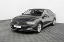 Volkswagen Passat GD872VF # 2.0 TDI Elegance DSG LED K.cofania Podgrz.f Salon PL VAT 23% zdjęcie 2
