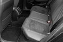 Volkswagen Passat GD872VF # 2.0 TDI Elegance DSG LED K.cofania Podgrz.f Salon PL VAT 23% zdjęcie 25