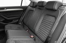 Volkswagen Passat GD872VF # 2.0 TDI Elegance DSG LED K.cofania Podgrz.f Salon PL VAT 23% zdjęcie 26