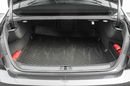Volkswagen Passat GD872VF # 2.0 TDI Elegance DSG LED K.cofania Podgrz.f Salon PL VAT 23% zdjęcie 27