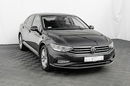 Volkswagen Passat GD872VF # 2.0 TDI Elegance DSG LED K.cofania Podgrz.f Salon PL VAT 23% zdjęcie 3
