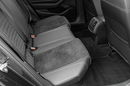 Volkswagen Passat GD872VF # 2.0 TDI Elegance DSG LED K.cofania Podgrz.f Salon PL VAT 23% zdjęcie 30