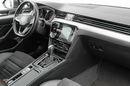 Volkswagen Passat GD872VF # 2.0 TDI Elegance DSG LED K.cofania Podgrz.f Salon PL VAT 23% zdjęcie 34