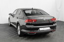 Volkswagen Passat GD872VF # 2.0 TDI Elegance DSG LED K.cofania Podgrz.f Salon PL VAT 23% zdjęcie 4
